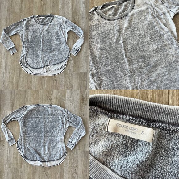 Womens Bundle of 6 Tops - S - Picture 2 of 10